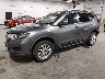 KNMAT2MV8JP****** Used and Repairable 2018 Nissan Rogue in Des Moines