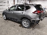 KNMAT2MV8JP****** Salvage and Repairable 2018 Nissan Rogue in Des Moines