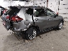 KNMAT2MV8JP****** Salvage and Wrecked 2018 Nissan Rogue in Iowa State
