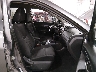 KNMAT2MV8JP****** Used and Repairable 2018 Nissan Rogue in Iowa State