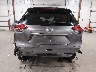 KNMAT2MV8JP****** Salvage and Repairable 2018 Nissan Rogue in Iowa State