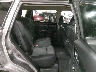 KNMAT2MV8JP****** Wrecked 2018 Nissan Rogue in Des Moines