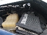 2GCEC19W921****** Repairable 2002 Chevrolet Silverado 1500 in Houston