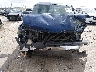 2GCEC19W921****** Salvage 2002 Chevrolet Silverado 1500 in Texas State