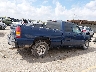2GCEC19W921****** Wrecked 2002 Chevrolet Silverado 1500 in Texas State