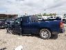 2GCEC19W921****** Used 2002 Chevrolet Silverado 1500 in Texas State