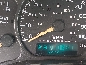 2GCEC19W921****** Repairable 2002 Chevrolet Silverado 1500 in Texas State