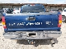 2GCEC19W921****** Salvage 2002 Chevrolet Silverado 1500