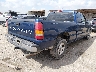 2GCEC19W921****** Salvage and Wrecked 2002 Chevrolet Silverado 1500 in Texas State