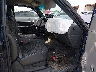 2GCEC19W921****** Used and Repairable 2002 Chevrolet Silverado 1500 in Texas State