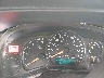 2GCEC19W921****** Salvage 2002 Chevrolet Silverado 1500 in Houston