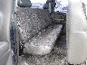 2GCEC19W921****** Wrecked 2002 Chevrolet Silverado 1500 in Houston