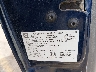2GCEC19W921****** Used 2002 Chevrolet Silverado 1500 in Houston