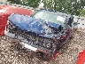 2GCEC19W921****** Used and Repairable 2002 Chevrolet Silverado 1500 in Houston