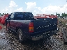 2GCEC19W921****** Salvage and Repairable 2002 Chevrolet Silverado 1500 in Houston