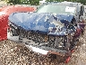 2GCEC19W921****** Salvage and Repairable 2002 Chevrolet Silverado 1500 in Texas State