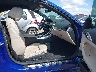 WBA53AT07MC****** Usados y Reparables 2021 BMW M4 en Estado de Texas