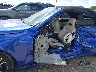 WBA53AT07MC****** Salvamento y Reparables 2021 BMW M4 en Estado de Texas