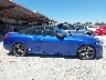 WBA53AT07MC****** Usados 2021 BMW M4 en Estado de Texas