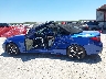 WBA53AT07MC****** Reparables 2021 BMW M4 en Estado de Texas