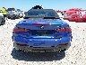 WBA53AT07MC****** Destrozados 2021 BMW M4