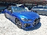 WBA53AT07MC****** Salvamento y Destrozados 2021 BMW M4 en Austin
