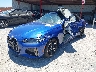 WBA53AT07MC****** Usados y Reparables 2021 BMW M4 en Austin