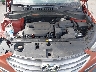 5XYZT3LB0HG****** Repairable 2017 Hyundai Santa Fe in Clearwater