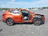 5XYZT3LB0HG****** Repairable 2017 Hyundai Santa Fe in Florida State