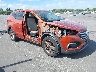5XYZT3LB0HG****** Salvage and Wrecked 2017 Hyundai Santa Fe in Clearwater