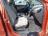 5XYZT3LB0HG****** Used and Repairable 2017 Hyundai Santa Fe in Florida State