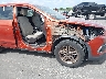 5XYZT3LB0HG****** Salvage and Repairable 2017 Hyundai Santa Fe in Florida State