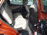 5XYZT3LB0HG****** Wrecked 2017 Hyundai Santa Fe in Clearwater