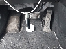 5NMJFCAE4NH****** Salvamento 2022 Hyundai Tucson en Estado de Nueva York