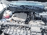 5NMJFCAE4NH****** Reparables 2022 Hyundai Tucson en Long Island