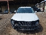 5NMJFCAE4NH****** Destrozados 2022 Hyundai Tucson en Estado de Nueva York