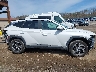 5NMJFCAE4NH****** Usados 2022 Hyundai Tucson en Estado de Nueva York