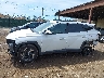 5NMJFCAE4NH****** Reparables 2022 Hyundai Tucson en Estado de Nueva York