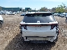 5NMJFCAE4NH****** Destrozados 2022 Hyundai Tucson