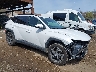 5NMJFCAE4NH****** Salvamento y Destrozados 2022 Hyundai Tucson en Long Island