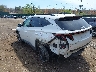 5NMJFCAE4NH****** Salvamento y Reparables 2022 Hyundai Tucson en Long Island
