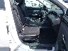 5NMJFCAE4NH****** Usados y Reparables 2022 Hyundai Tucson en Estado de Nueva York