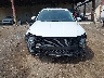5NMJFCAE4NH****** Salvamento y Reparables 2022 Hyundai Tucson en Estado de Nueva York
