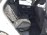 5NMJFCAE4NH****** Destrozados 2022 Hyundai Tucson en Long Island