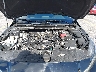 1N4BL4DV0NN****** Reparables 2022 Nissan Altima en Miami North