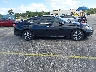 1N4BL4DV0NN****** Usados 2022 Nissan Altima en Estado de Florida
