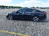 1N4BL4DV0NN****** Reparables 2022 Nissan Altima en Estado de Florida