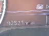 1N4BL4DV0NN****** Salvamento 2022 Nissan Altima