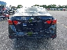 1N4BL4DV0NN****** Destrozados 2022 Nissan Altima
