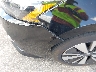 1N4BL4DV0NN****** Usados 2022 Nissan Altima